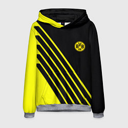 Мужская толстовка Borussia sport line uniform