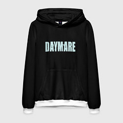 Мужская толстовка Daymare 1998