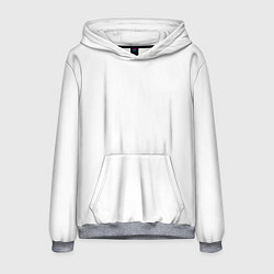 Толстовка-худи мужская Boxing club spb, цвет: 3D-меланж