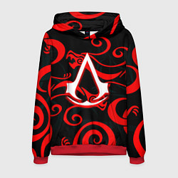 Мужская толстовка Assassins Creed Shadows