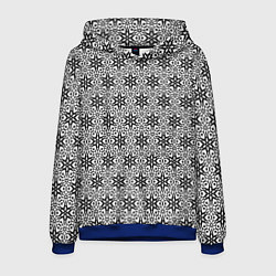 Мужская толстовка Бадьян