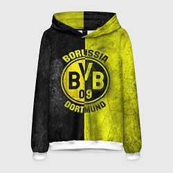 Мужская толстовка Borussia Dortmund