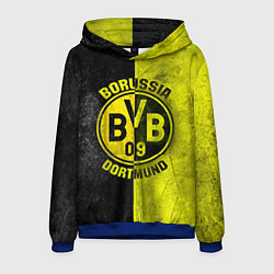 Мужская толстовка Borussia Dortmund