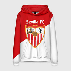 Мужская толстовка Sevilla FC