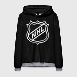 Мужская толстовка NHL