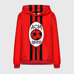 Мужская толстовка ACM Milan 1899