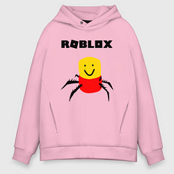 Мужское худи оверсайз ROBLOX