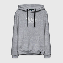 Мужская толстовка-худи Pink Floyd