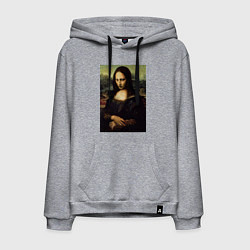 Мужская толстовка-худи MARLILYN MANSON