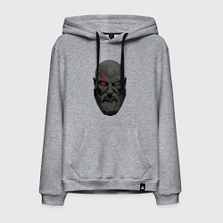 Мужская толстовка-худи Kratos ART