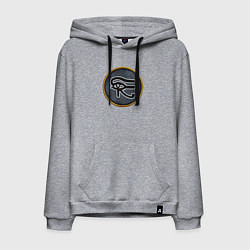 Мужская толстовка-худи Нумидия Rome: Total War