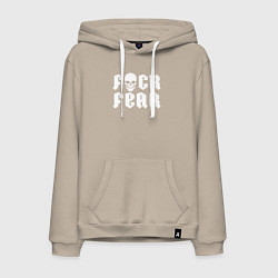 Мужская толстовка-худи WWE Стив Остин 2003