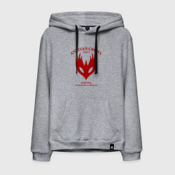 Мужская толстовка-худи Antivan Crows - Dragon Age