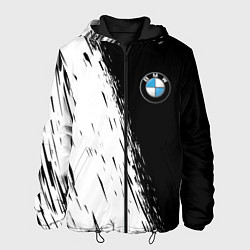 Мужская куртка BMW