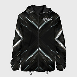 Мужская куртка Crysis