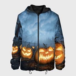 Мужская куртка Костюмы для halloween