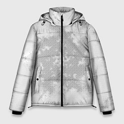 Мужская зимняя куртка Коллекция Journey Метель 388-1-1