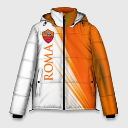 Мужская зимняя куртка Roma Рома