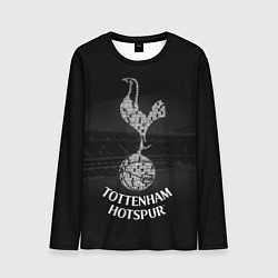 Мужской лонгслив Tottenham Hotspur