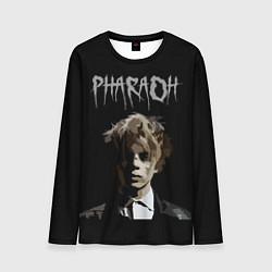 Мужской лонгслив PHARAOhh