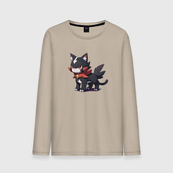 Мужской лонгслив Фульфенгавк