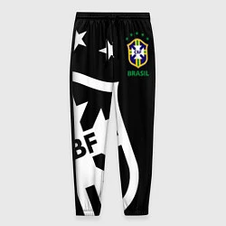 Мужские брюки Brazil Team: Exclusive