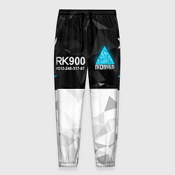 Мужские брюки RK900 CONNOR