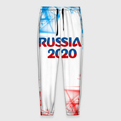 Мужские брюки Россия