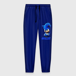 Мужские брюки SONIC