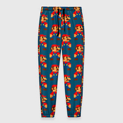 Мужские брюки Марио