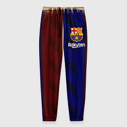 Мужские брюки Barcelona Форма