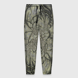 Мужские брюки Коллекция Journey Сквозь лабиринт 285-1-2