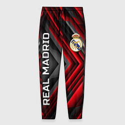 Мужские брюки Real Madrid art