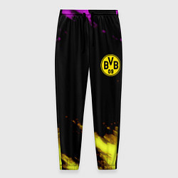Мужские брюки Borussia Dortmund sport