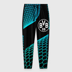 Мужские брюки Borussia football net