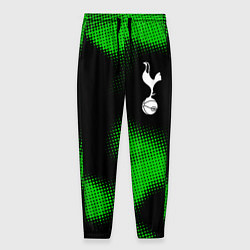 Мужские брюки Tottenham sport halftone