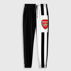 Мужские брюки Arsenal спорт линии