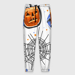 Мужские брюки Holiday halloween