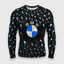 Мужской рашгард BMW Collection Storm