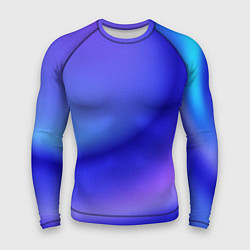 Мужской рашгард The color is multicolored