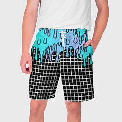 Мужские шорты Beach MIami