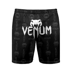 Мужские спортивные шорты VENUM ВЕНУМ