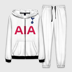 Мужской костюм Tottenham FC: AIA