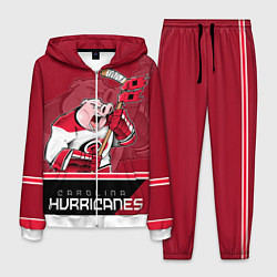 Мужской костюм Carolina Hurricanes