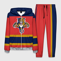 Мужской костюм Florida Panthers