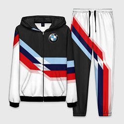 Мужской костюм BMW M SPORT