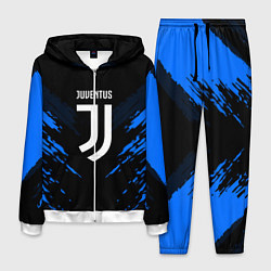 Мужской костюм JUVENTUS Sport