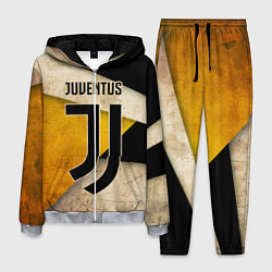 Мужской костюм FC Juventus: Old Style
