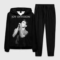 Мужской костюм Joy Division