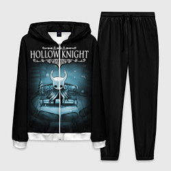 Мужской костюм Hollow Knight: Night